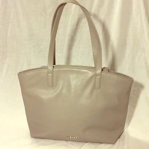 Nine West hand bag